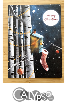 Calypso Cards – 12.png