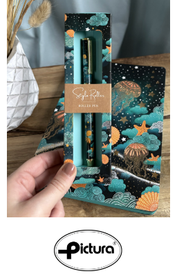 Pictura France – 3.png