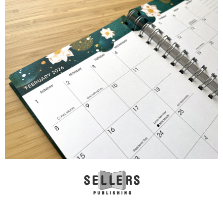 Seller’s Publishing – 6.png