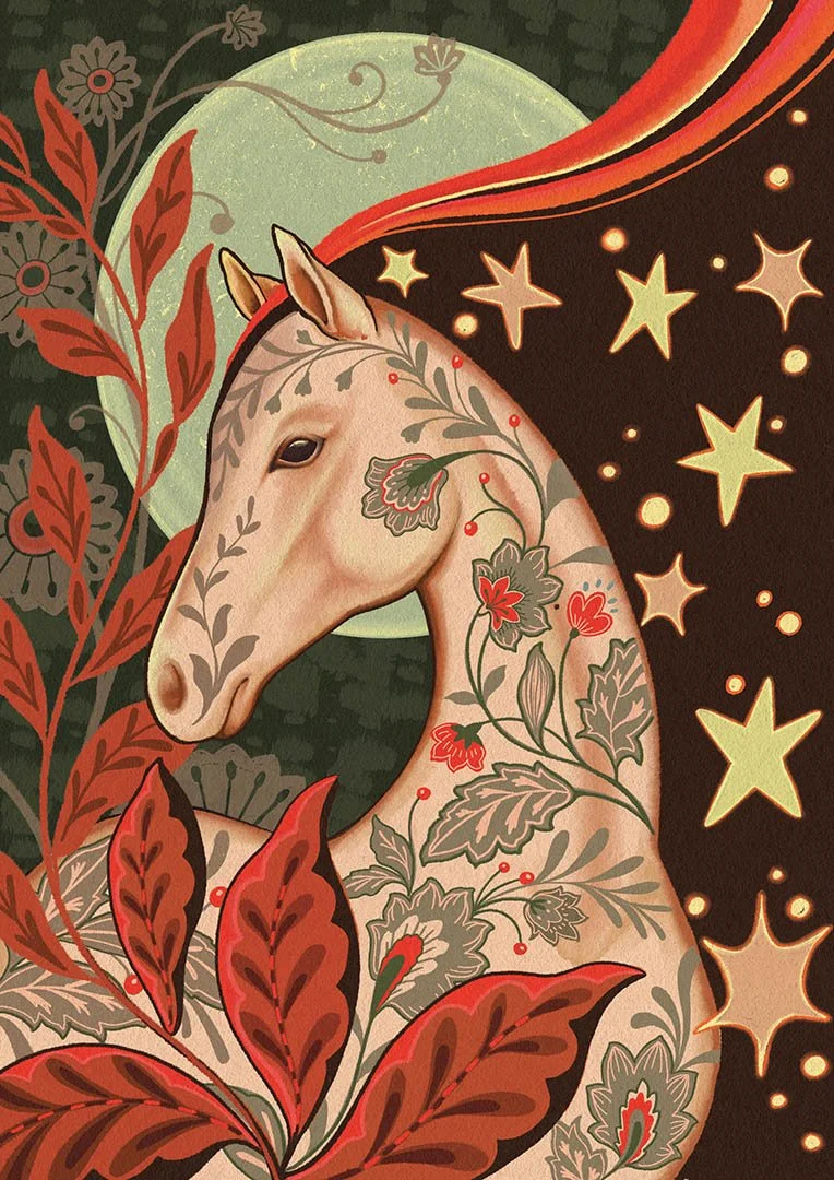 GEM0003_YEAR OF THE HORSE_1080px.jpg