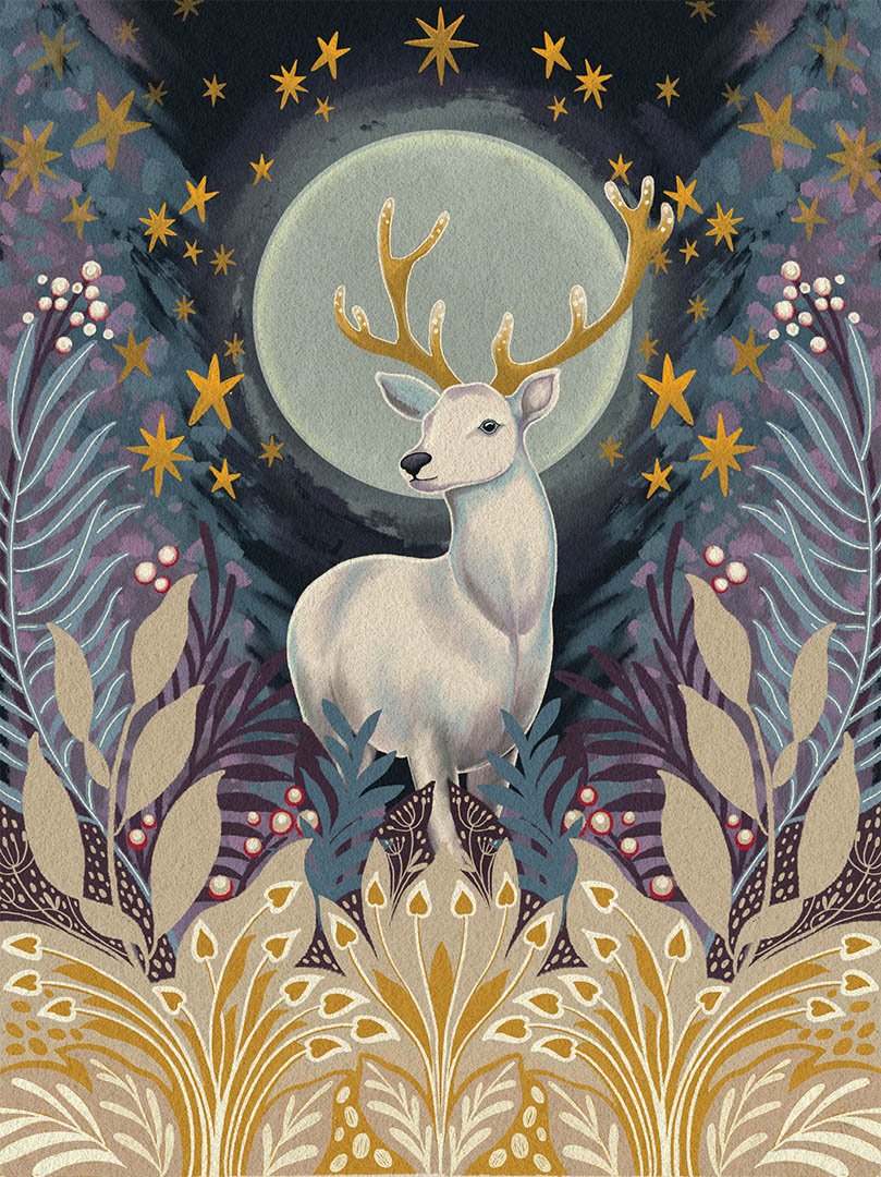 GEM0004_SILVER STAG_1080PX.jpg