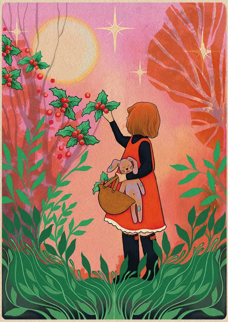 GEM0005_COLLECTING HOLLY_1080PX.jpg