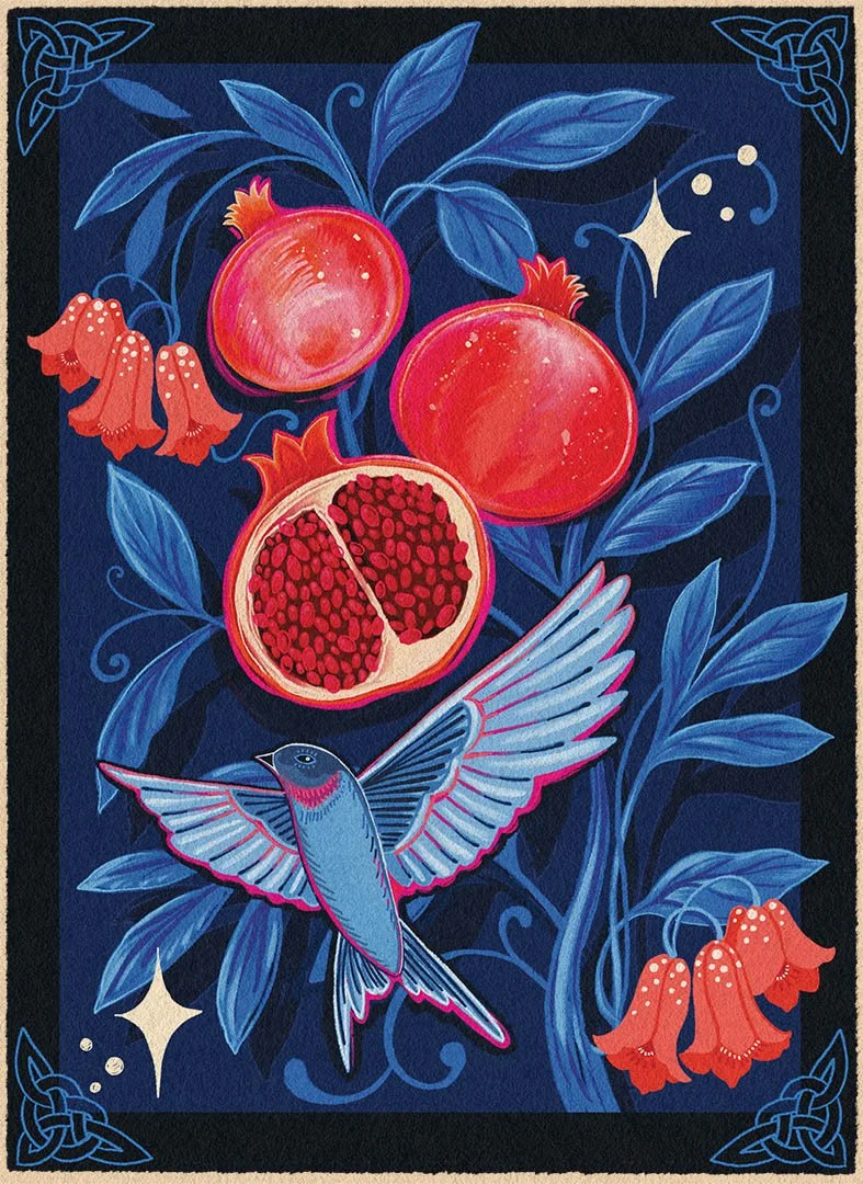 GEM0011_NEW BEGINNINGS_1080PX.jpg