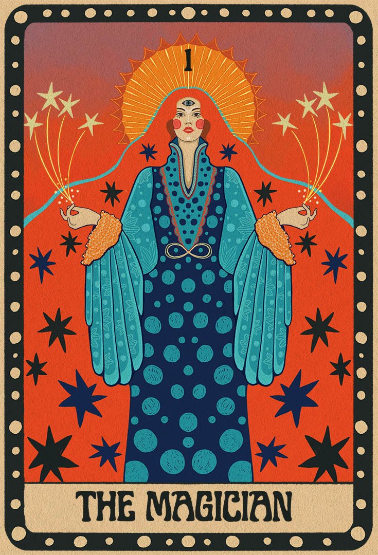 GEM0012_THE MAGICIAN_1080PX.jpg