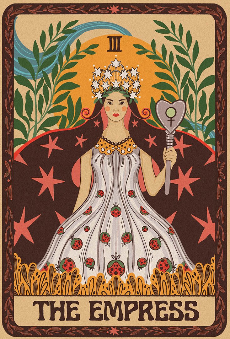 GEM0053_THE EMPRESS_1080PX.jpg