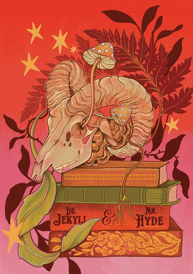 GEM0062_DR JEKYLL AND MR HYDE_1080PX.jpg