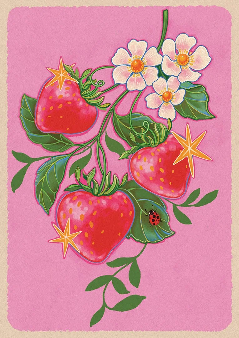 GEM0059_STRAWBERRIES AND LADYBUG_1080PX.jpg