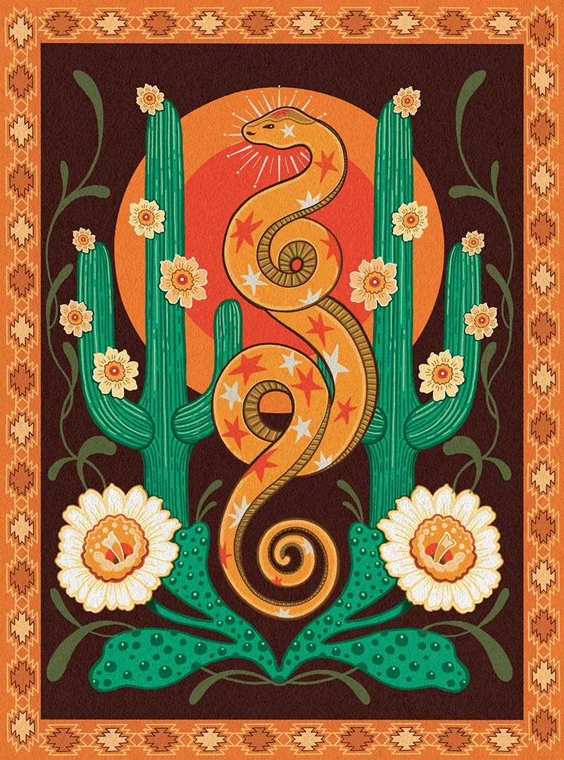 GEM0082_SNAKE AND SAGUARO_1080PX.jpg