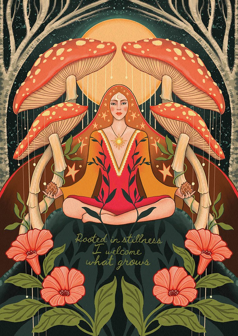 GEM0072_ROOTED IN STILLNESS_1080PX.jpg