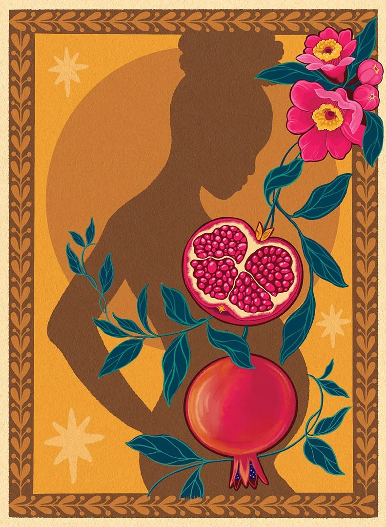 GEM0040_QUIET POWER_1080PX.jpg