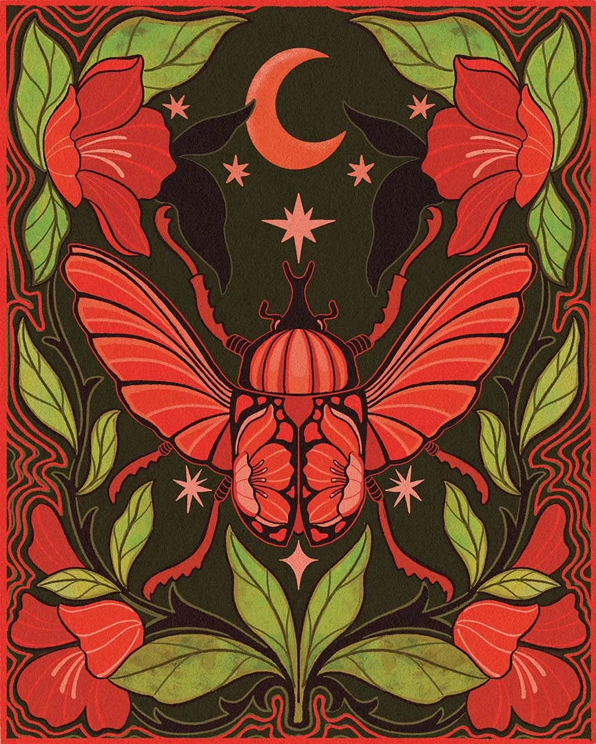 GEM0078_BEETLE AND BLOSSOM_1080PX.jpg