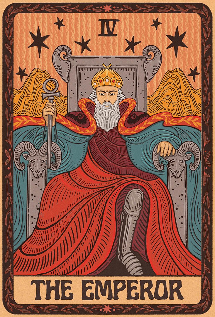 GEM0054_THE EMPEROR_1080PX.jpg