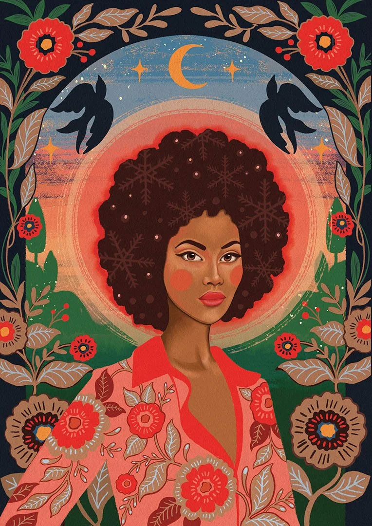 GEM0100_BETWEEN MOON AND MEADOW_1080PX.jpg