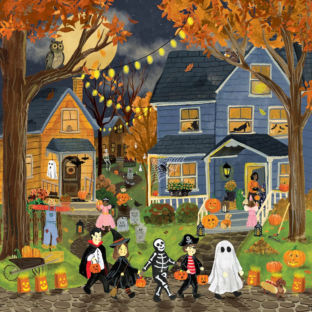 JAC0407_Trickortreat_1080pix.jpg