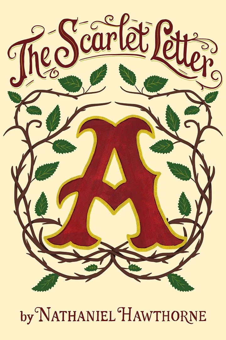 JAC0448_ScarletLetterFinal_1080pix.jpg