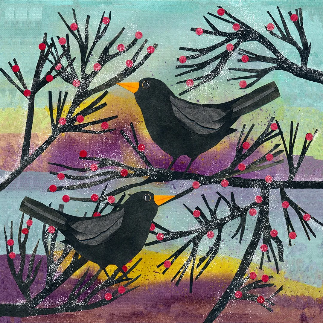 ENG0810_B-WinterBranches-ForagersTale square_1080px.jpg