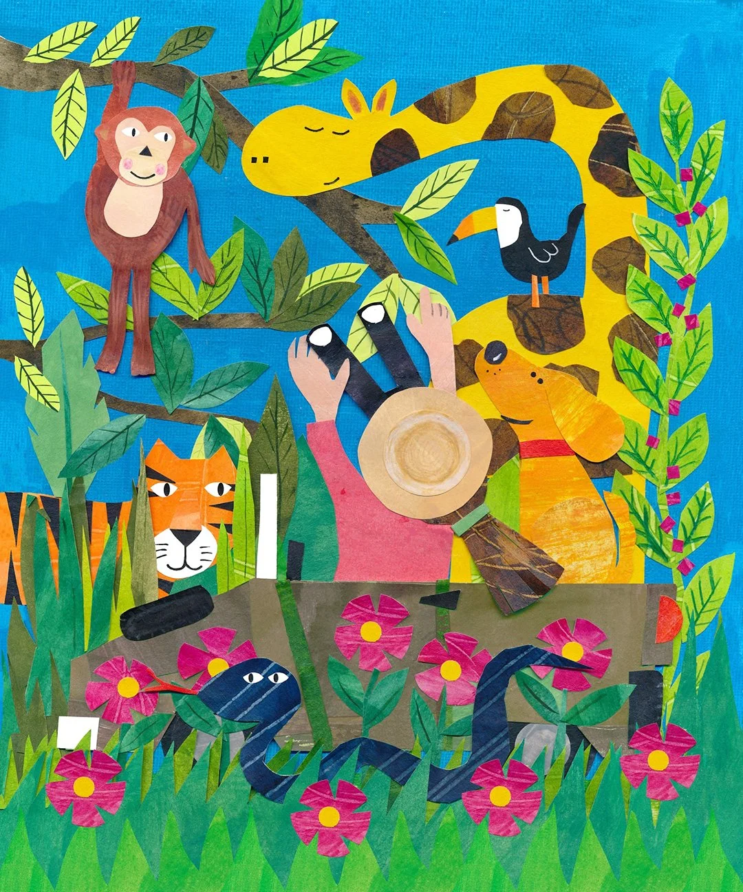 ENG0782_On safari_1080px.jpg