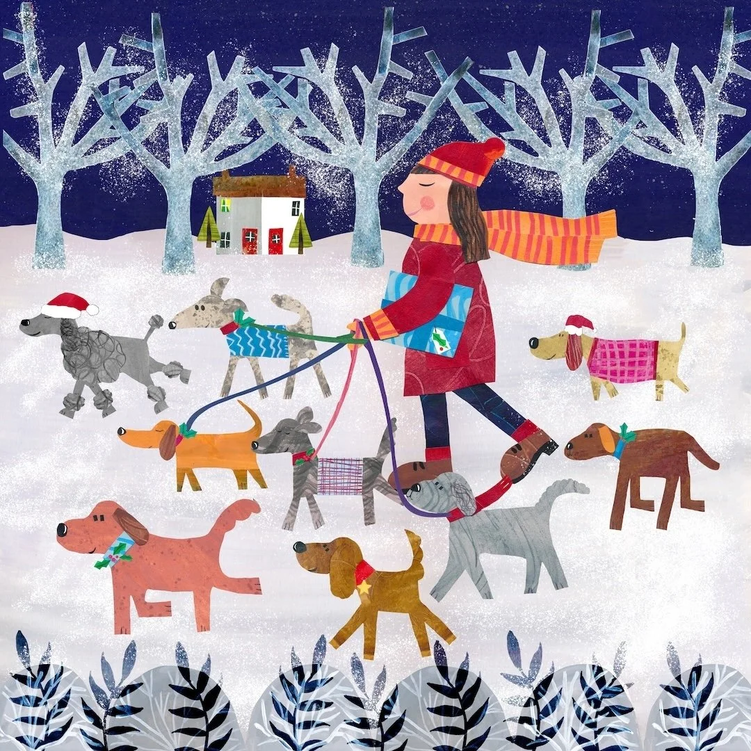 ENG0801-B_Festivedog walks_TFHRA_1080px.jpg