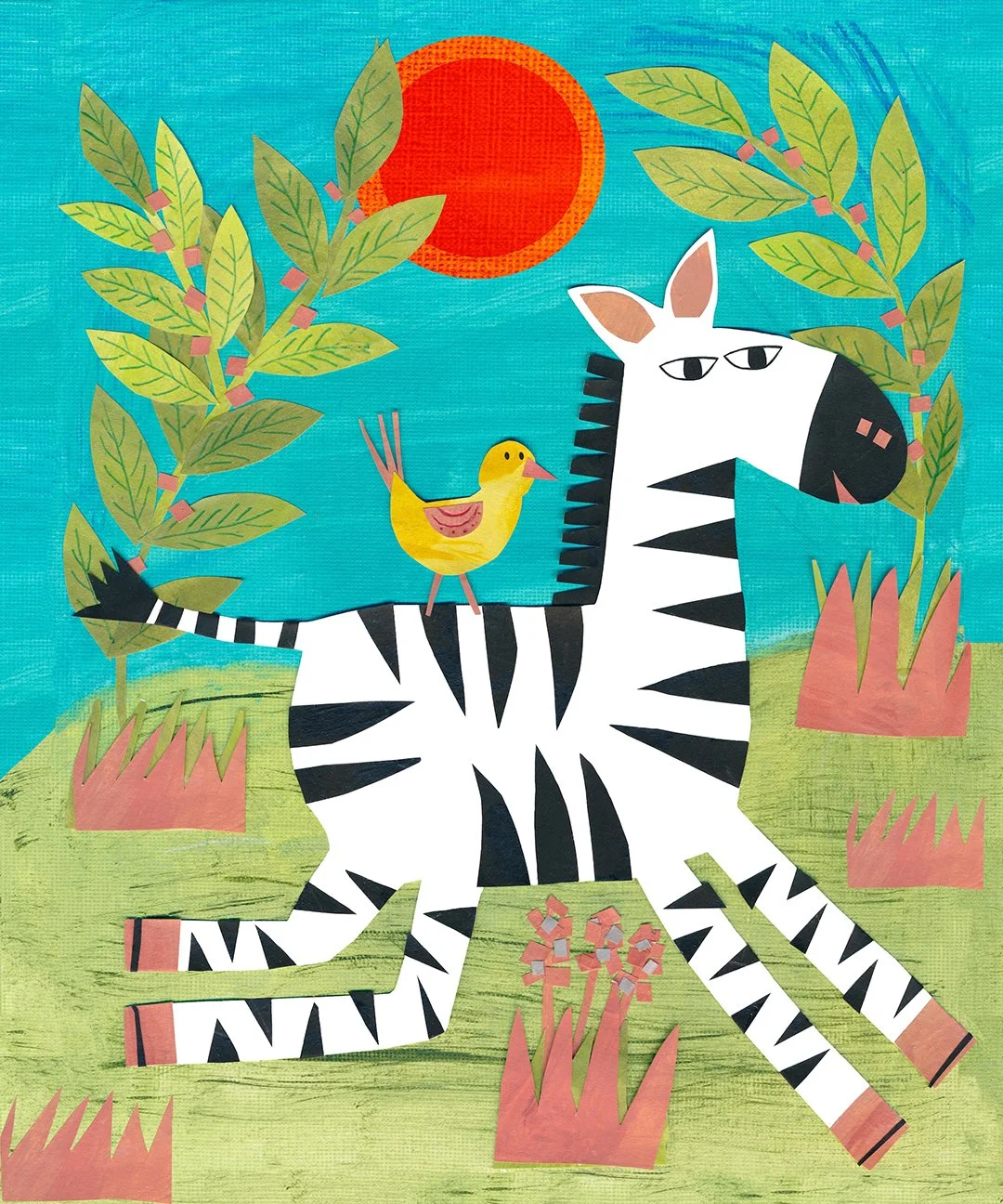 ENG0781_Zebra at sunrise_1080px.jpg