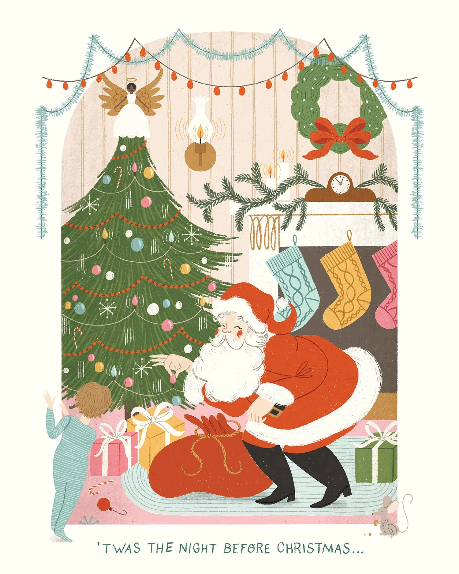 Prompt 12_Post 03a_TOP_RAD0255_NightBeforeChristmas_WEB.jpg