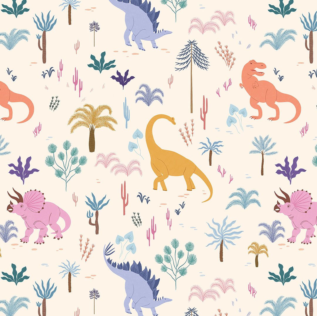 RAD0242-A_DinosaursPattern_ 1080.jpg