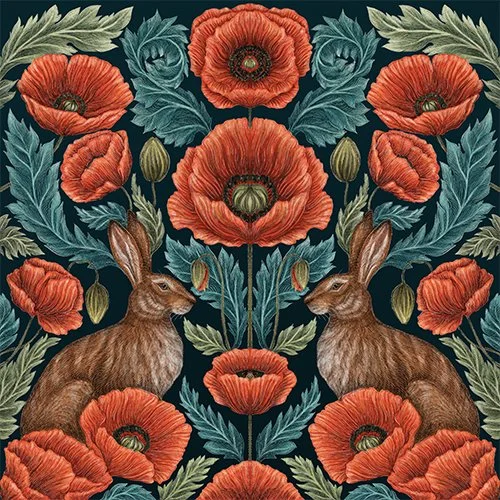 RWE0453  Poppy  Red  TFHRA.jpg