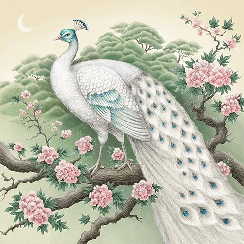 RWE0441_Shiroi Kujaku_TFHRA.jpg