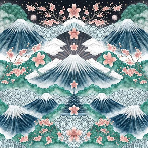 RWE0450  Magical  Mount  Fuji  TFHRA.jpg