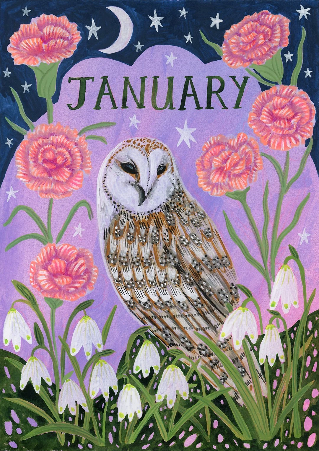 FOS0630_Birth Flowers and Birds - January_1080px.jpg