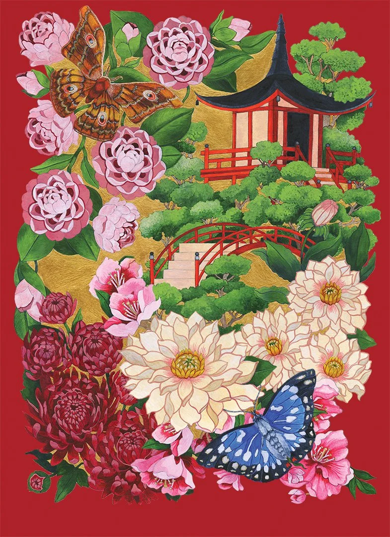 MAT0133-B_SecretGarden (1080)_similar to MAT0129.jpg