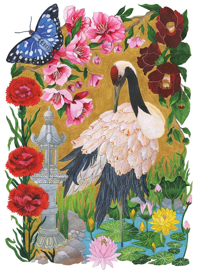 MAT0128_Crane (1080).jpg