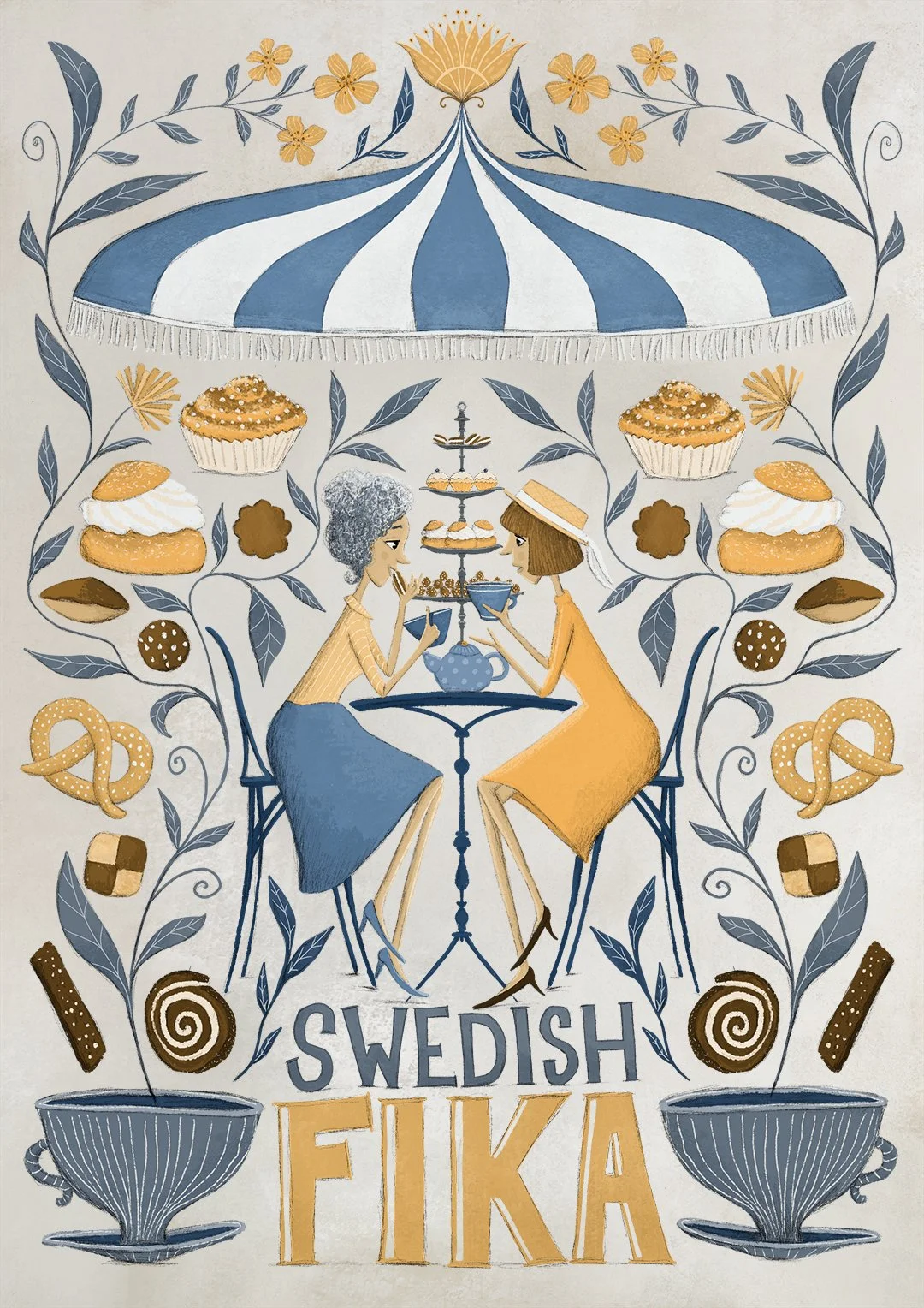 LND0544_SwedishFika_1080px.jpg