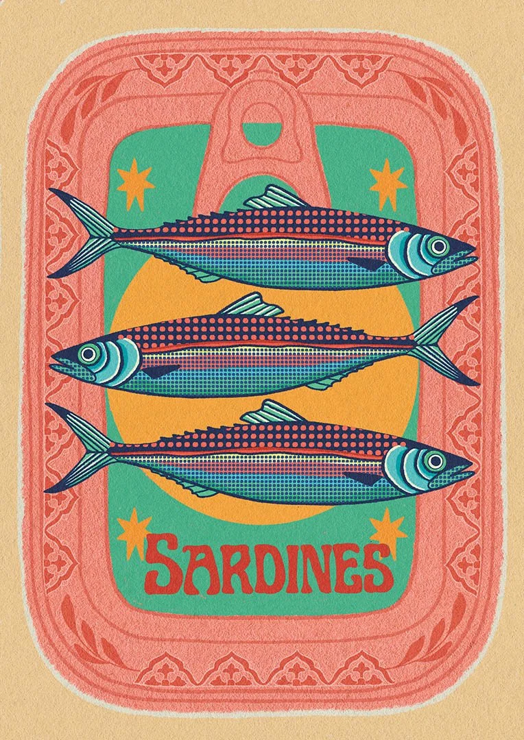 GEM0039_SARDINES_1080PX.jpg