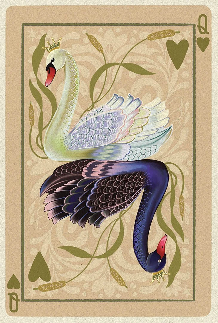 GEM0105-A_SWAN PLAYING CARD_1080PX.jpg