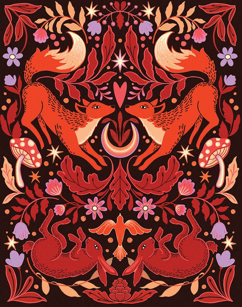 GEM0109-A_THE FOX AND HARE_1080PX.jpg