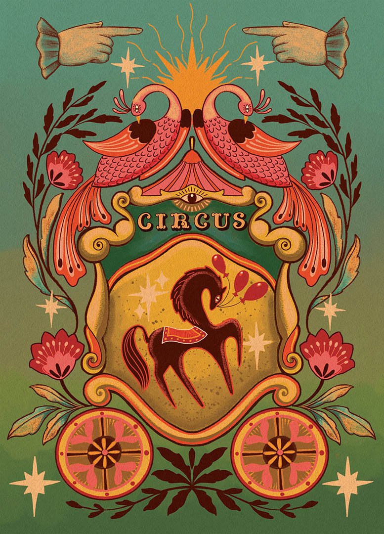 GEM0124_CIRCUS IN TOWN_1080PX.jpg