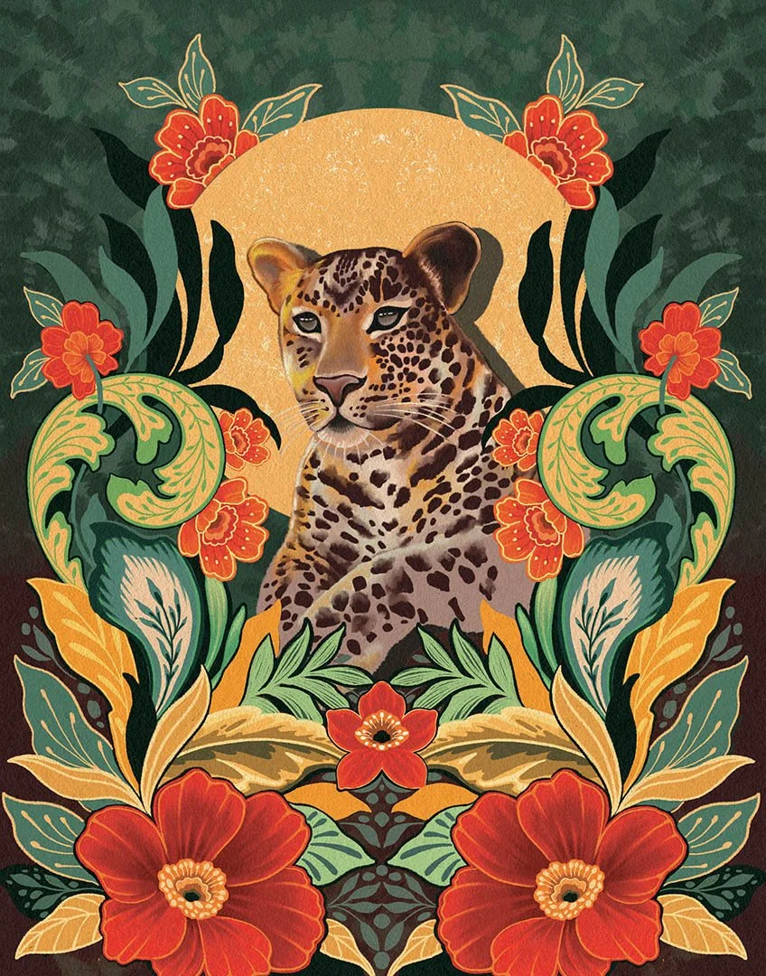 GEM0127_LEOPARD IN EXOTIC GARDEN_1080PX.jpg