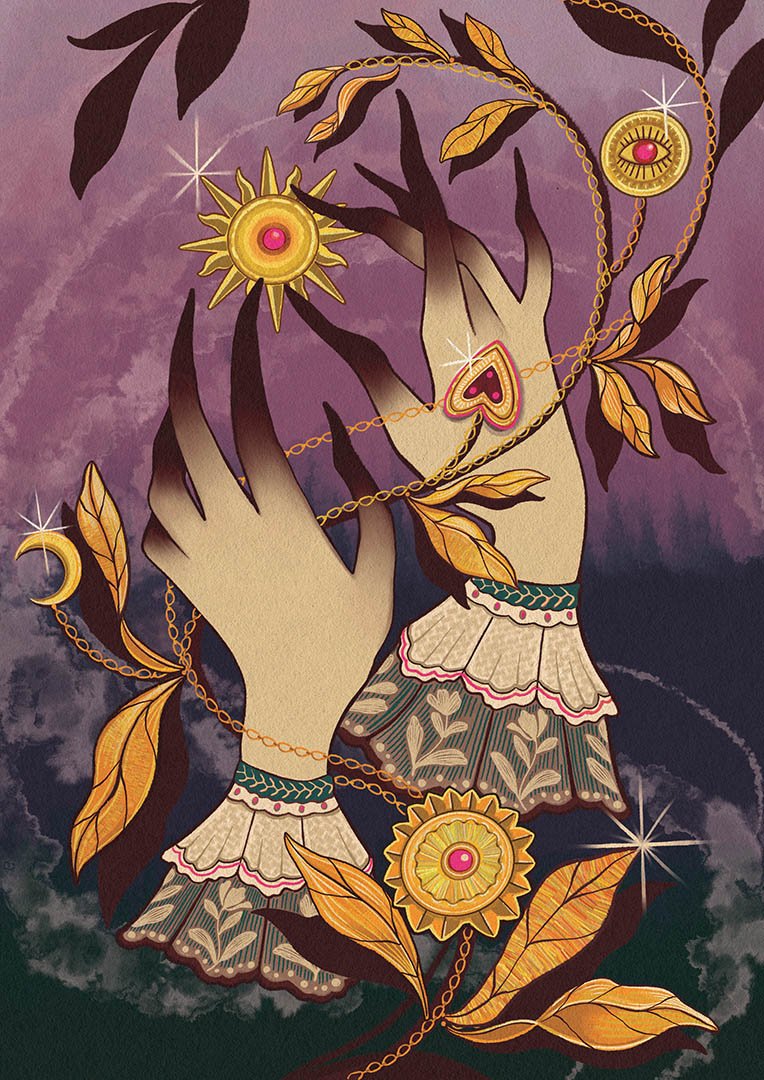 GEM0129_BEWITCHED CHARMS_1080PX.jpg