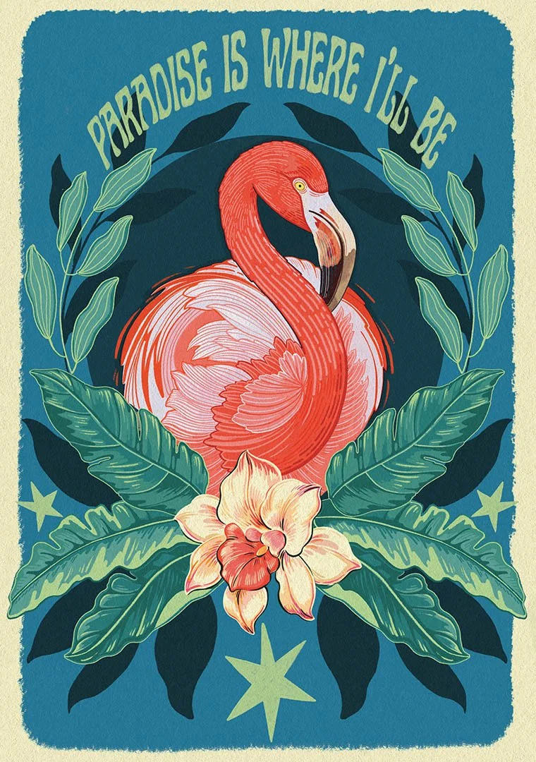 GEM0126_PARADISE FLAMINGO_1080PX.jpg