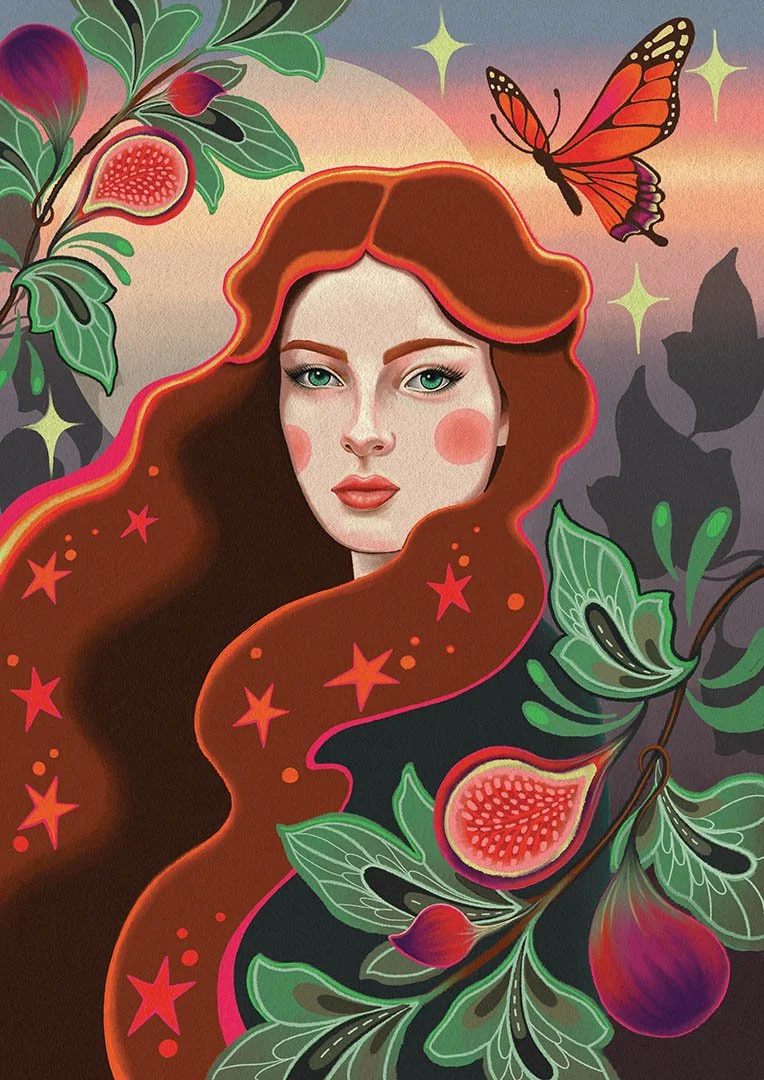 GEM0087_BUTTERFLY & FIGS_1080PX.jpg