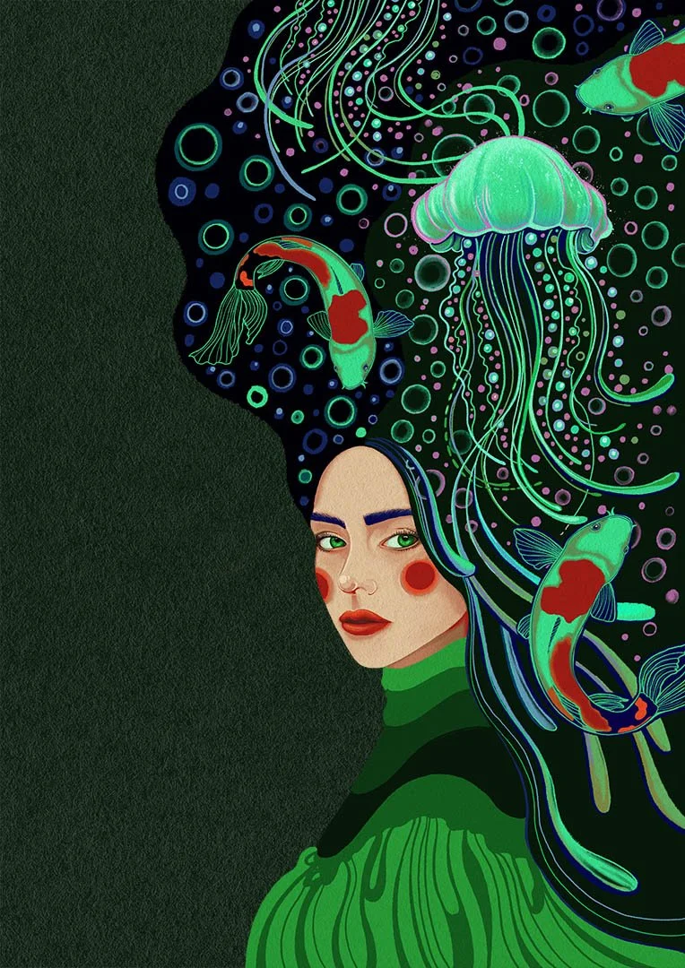 GEM0027_UNDERWATER LOVE_1080PX.jpg