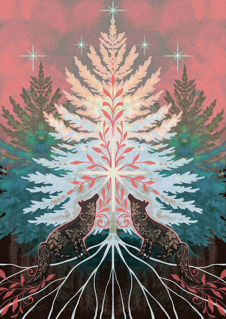 GEM0018_THE WHITE TREE_1080PX.jpg