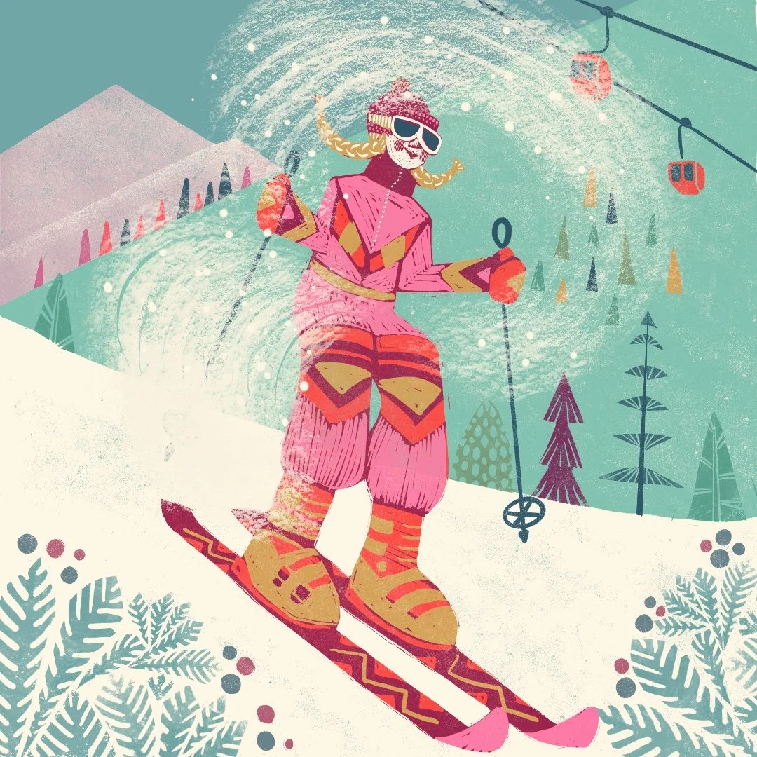 TAE0002_Ski Mountain_1080pix.jpg