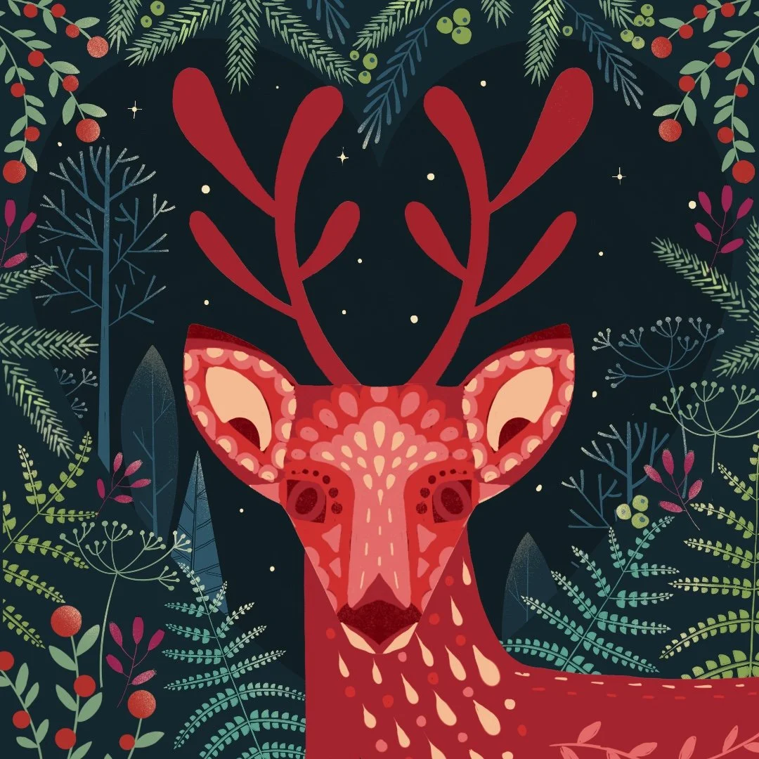 TAE0003_Heart of the Forest_1080pix.jpg