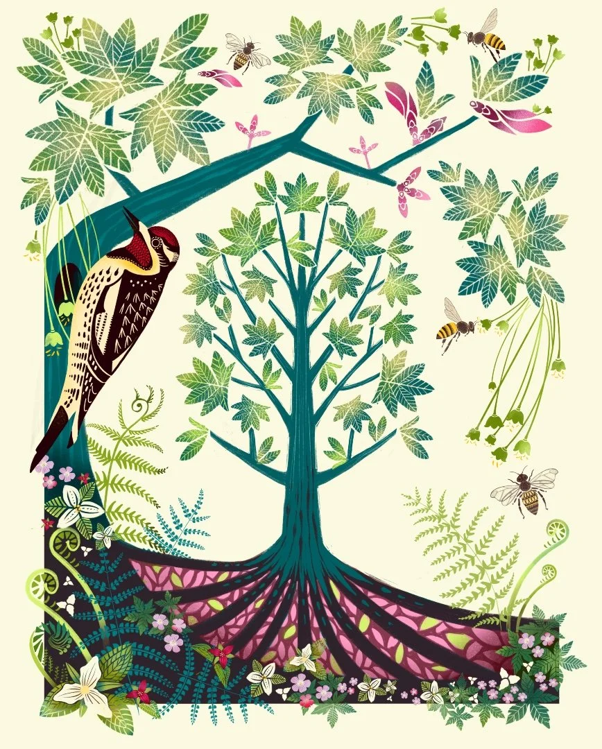 TAE0004_A Tree for All Seasons Spring_1080pix.jpg