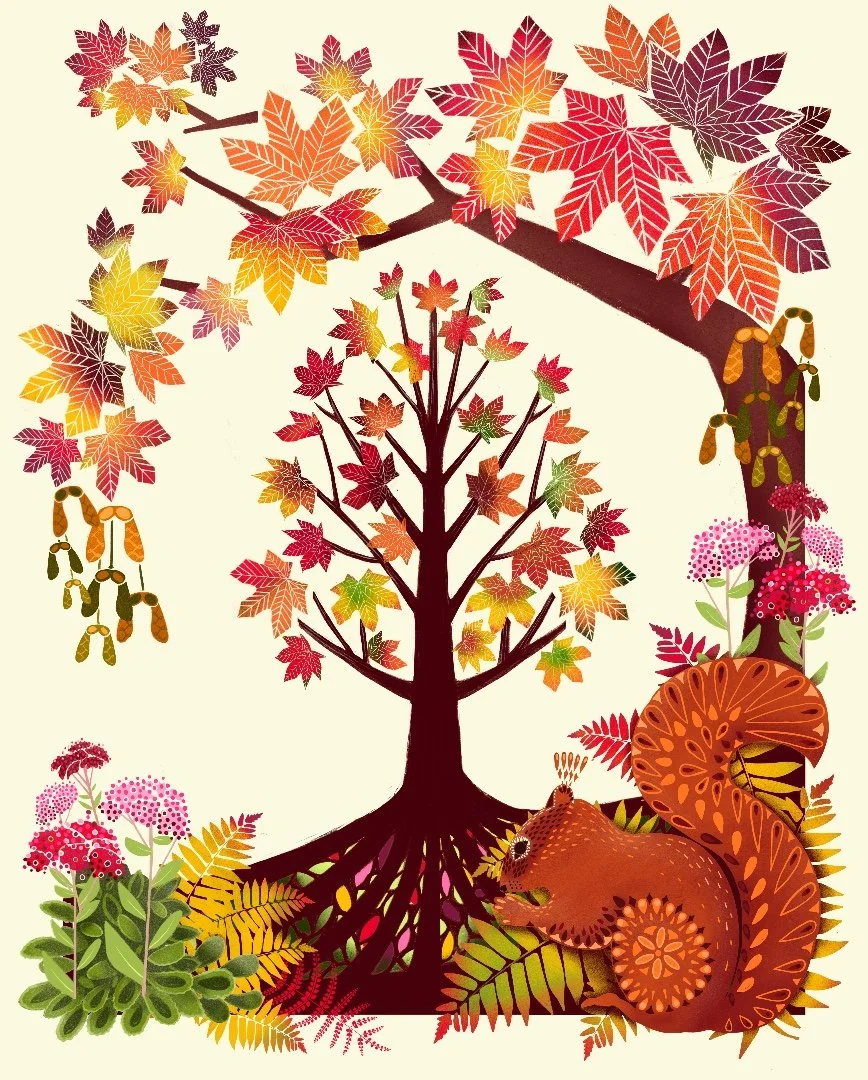 TAE0006_A Tree For All Seasons Autumn_1080pix.jpg