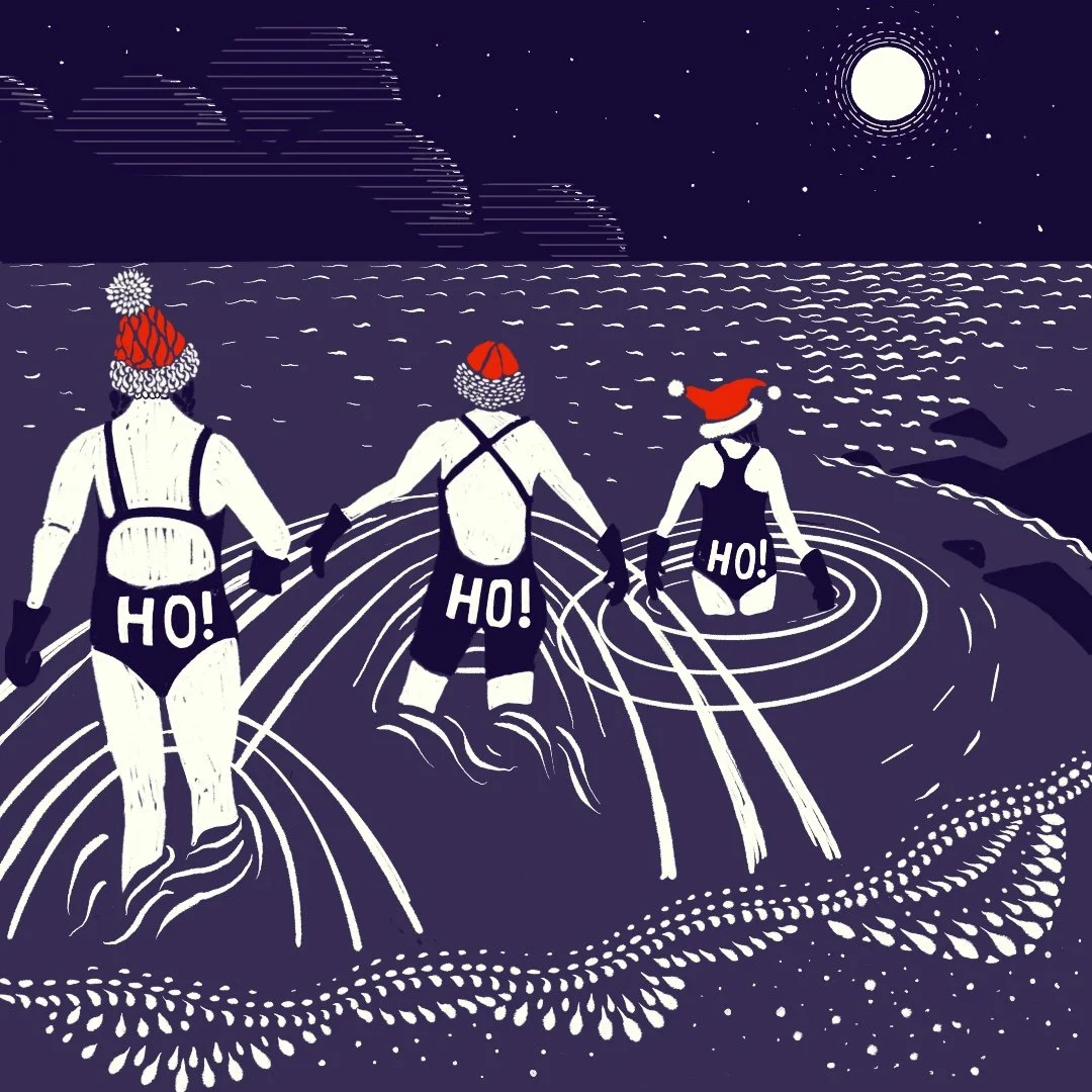 TAE0008_Moonlight Swim_1080pix.jpg