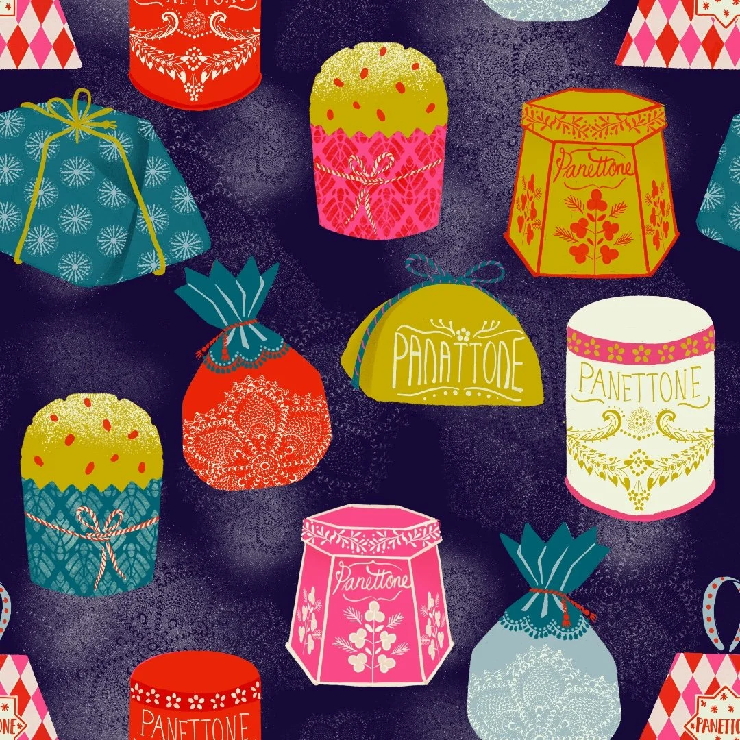 TAE0010_Sweet treats_tile_1080pix.jpg