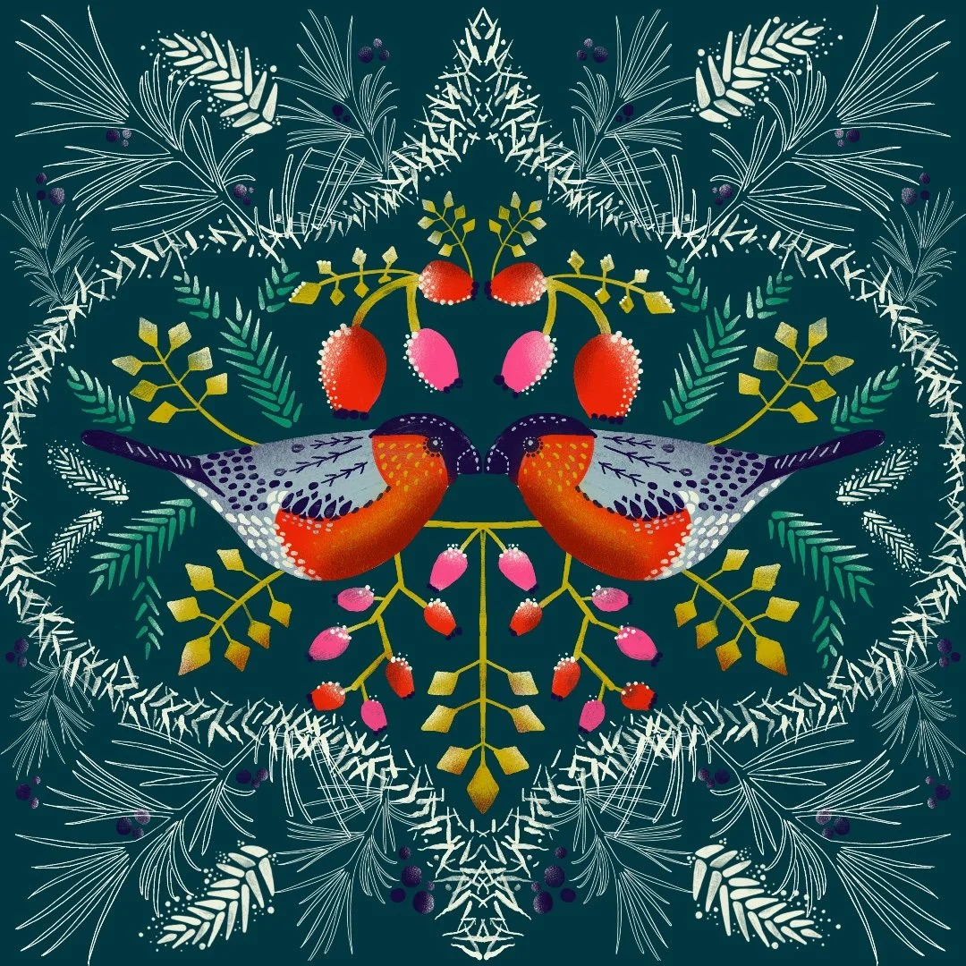 TAE0011-A_Frosted Branches_1080pix.jpg