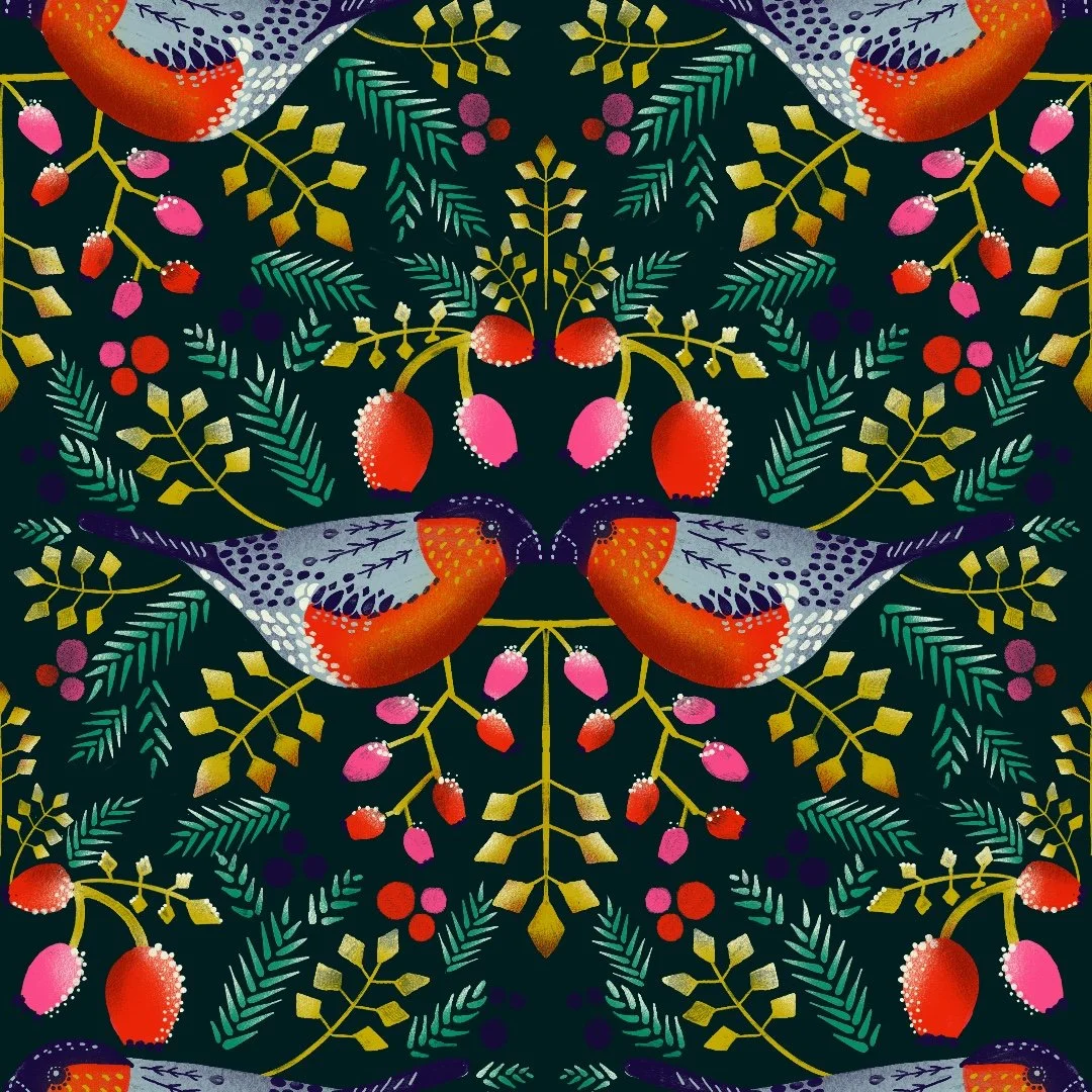 TAE0011-B_Frosted Branches_tile_1080pix.jpg